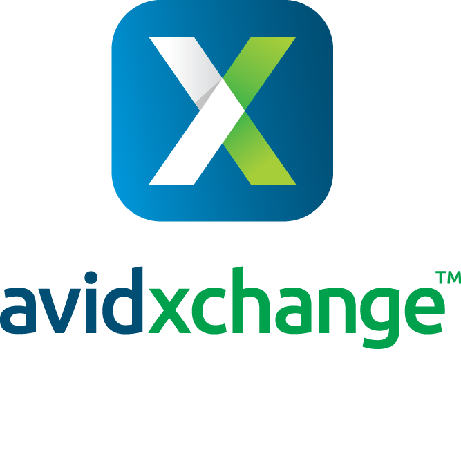 Logo: Avid Xchange