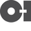 O-I Glass Inc logo