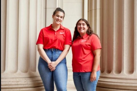 Picture of MIT Alums