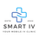 Smart IV Clinic logo