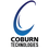 Coburn Technologies logo