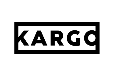 Logo: Kargo