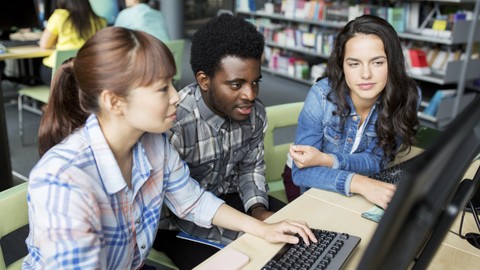 Jobs you can get with a computer science degree