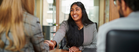 Disclosing and requesting accommodations