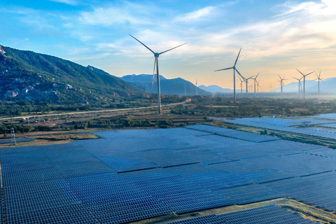 A guide to careers in sustainability