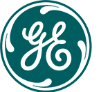 GE Vernova logo