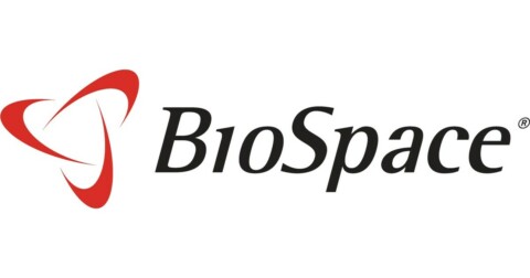 BioSpace