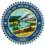 South Dakota State Government logo