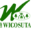 Camp Wicosuta logo