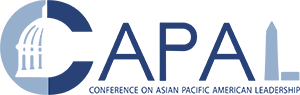 Conference on Asian Pacific American Leadership
