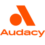 Audacy, Inc. logo