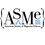 American Society of Magazine Editors (ASME) logo