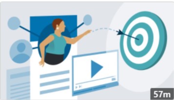 Marketing on LinkedIn