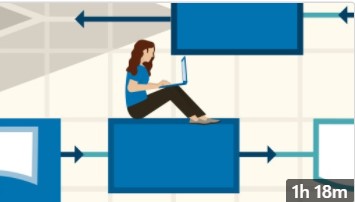 Business Analysis Foundations: Business Process Modeling