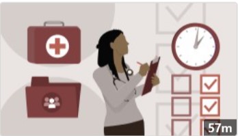 Project Management: Healthcare Projects