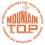 Mountain T.O.P. (Tennessee Outreach Project) logo