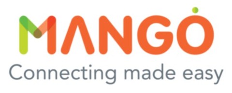 Mango Connects