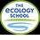 The Ecology School logo