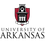 University of Arkansas - Fayetteville logo