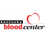 Kentucky Blood Center logo