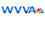 WVVA Television, Inc. logo