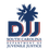 South Carolina Department of Juvenile Justice logo