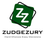 ZudgeZury App logo