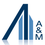 Alvarez & Marsal, LLC logo