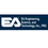 EA Engineering, Science, and Technology, Inc., PBC logo