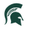 MSU Information Technology logo