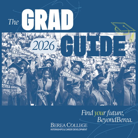 GradGuide