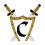 Caledonia Public School District #299 logo