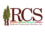 Redwood Community Services, Inc. logo