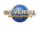 Universal Parks & Resorts - Orlando logo