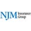NJM logo