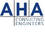 AHA Consulting Engineers Inc. logo