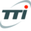 Techtronic Industries, NA (TTI) logo
