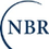 The National Bureau of Asian Research logo
