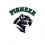 Pioneer Central School District logo