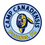 Camp Canadensis logo