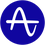 Amplitude, Inc. logo