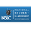 National Student Leadership Conference logo