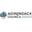 Adirondack Council logo