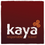 Kaya Responsible Travel logo