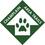 Champlain Area Trails logo