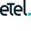 eTelligent Group LLC logo