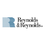 Reynolds and Reynolds logo