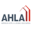 American Hotel & Lodging Association - AHLA logo