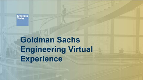 Engineering Virtual Program