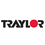 Traylor Bros., Inc logo